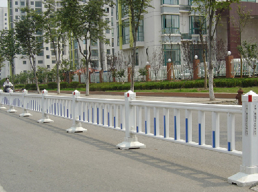 贵州高速公路妖精网站在线观看