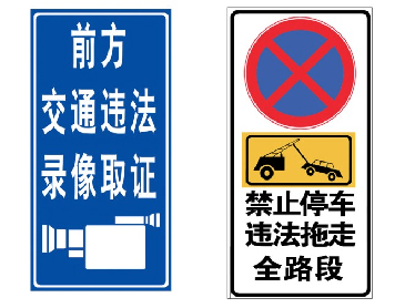 贵州妖精网站入口板