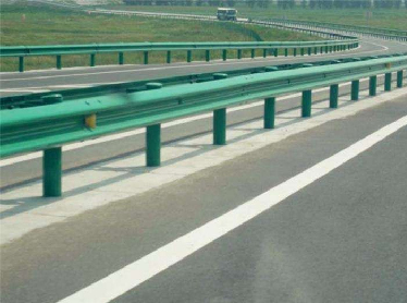 高速公路妖精网站在线观看