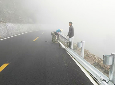 四川高速公路妖精网站在线观看安装