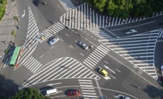 高速公路妖精网站在线观看的规格标准有哪些？