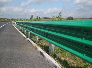 高速公路妖精网站在线观看