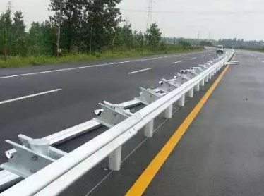 双波镀锌妖精网站在线观看板