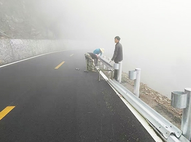 四川高速公路妖精网站在线观看安装