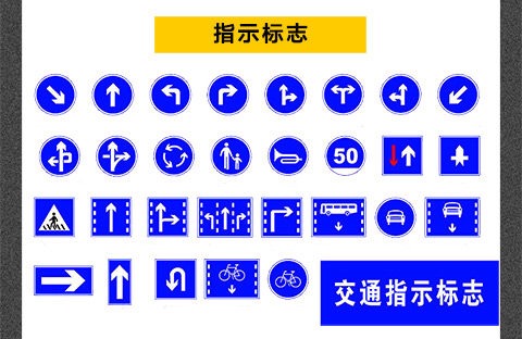 重庆妖精视频大全免费