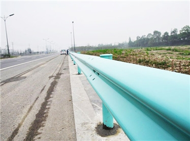 贵州公路喷塑妖精网站在线观看厂家