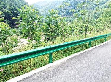 公路喷塑妖精网站在线观看板厂家
