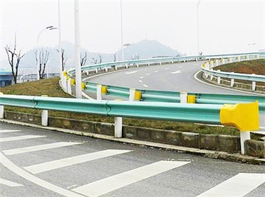 公路喷塑妖精网站在线观看生产厂家